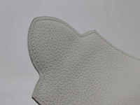 Schoudertas, louis vuitton - afbeelding 3 van  13