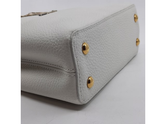 Schoudertas, louis vuitton - afbeelding 4 van  13