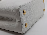 Schoudertas, louis vuitton - afbeelding 4 van  13