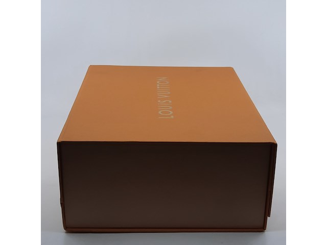 Schoudertas, louis vuitton - afbeelding 5 van  13