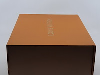 Schoudertas, louis vuitton - afbeelding 5 van  13