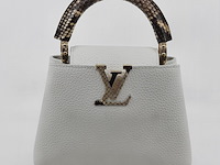 Schoudertas, louis vuitton - afbeelding 1 van  13