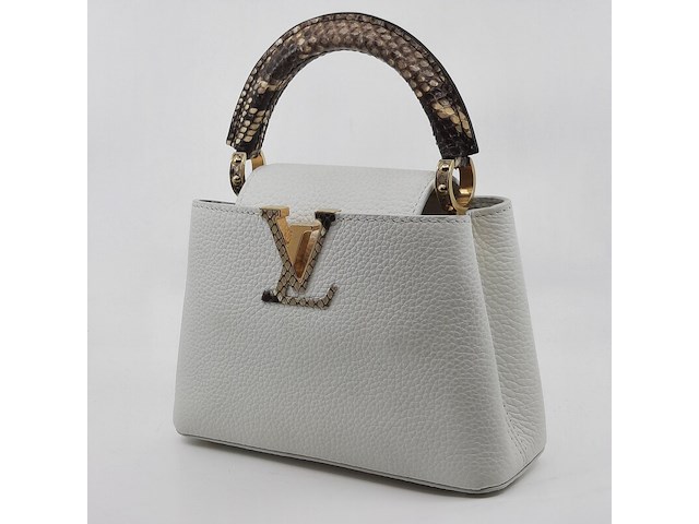 Schoudertas, louis vuitton - afbeelding 6 van  13