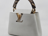 Schoudertas, louis vuitton - afbeelding 6 van  13