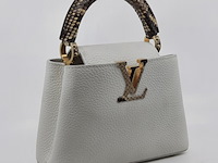 Schoudertas, louis vuitton - afbeelding 7 van  13