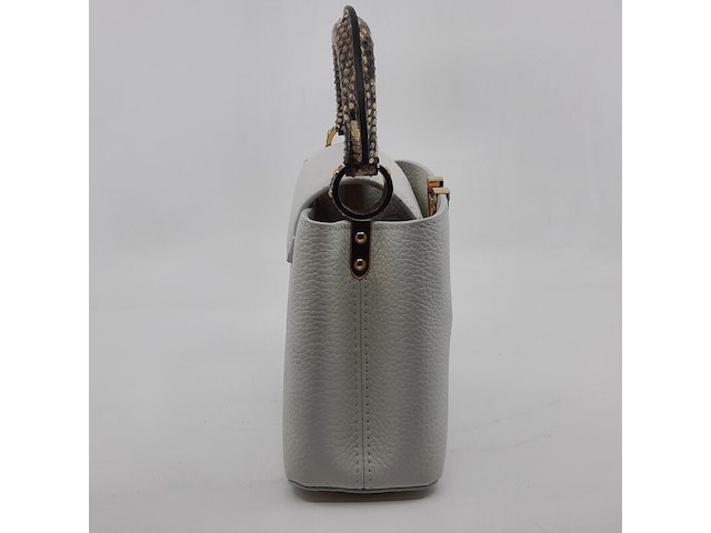 Schoudertas, louis vuitton - afbeelding 8 van  13