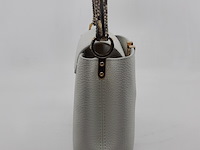 Schoudertas, louis vuitton - afbeelding 8 van  13