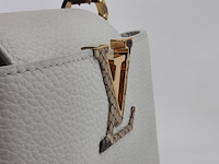 Schoudertas, louis vuitton - afbeelding 9 van  13