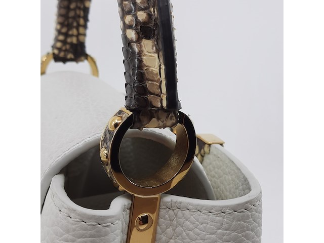 Schoudertas, louis vuitton - afbeelding 10 van  13