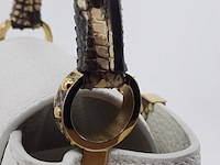 Schoudertas, louis vuitton - afbeelding 10 van  13