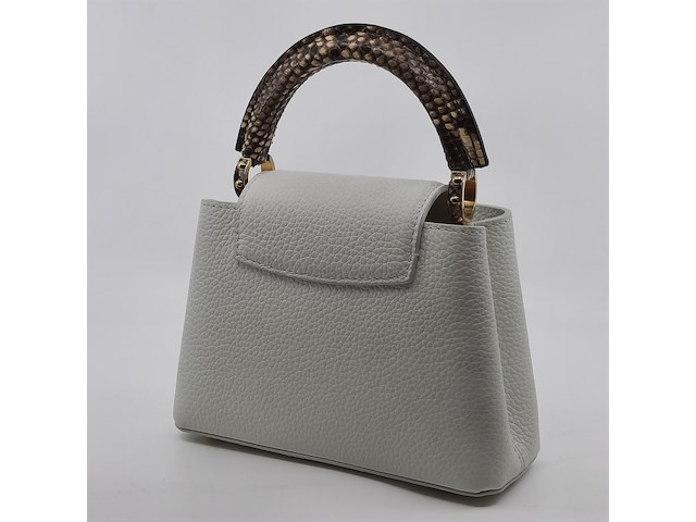 Schoudertas, louis vuitton - afbeelding 11 van  13