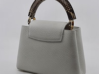 Schoudertas, louis vuitton - afbeelding 11 van  13