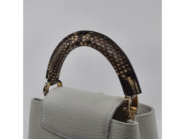 Schoudertas, louis vuitton - afbeelding 12 van  13