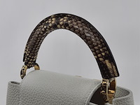 Schoudertas, louis vuitton - afbeelding 12 van  13