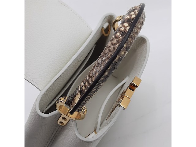 Schoudertas, louis vuitton - afbeelding 13 van  13