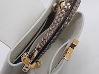 Schoudertas, louis vuitton - afbeelding 13 van  13