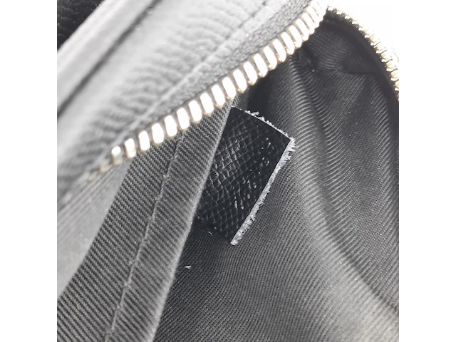 Schoudertas, louis vuitton - afbeelding 2 van  13