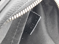 Schoudertas, louis vuitton - afbeelding 2 van  13