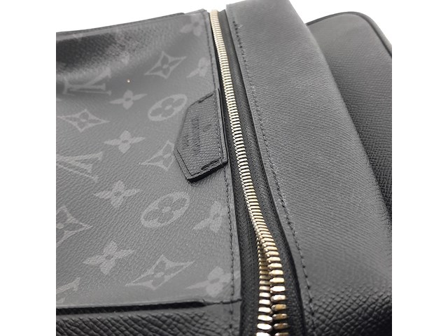 Schoudertas, louis vuitton - afbeelding 3 van  13