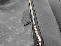 Schoudertas, louis vuitton - afbeelding 3 van  13