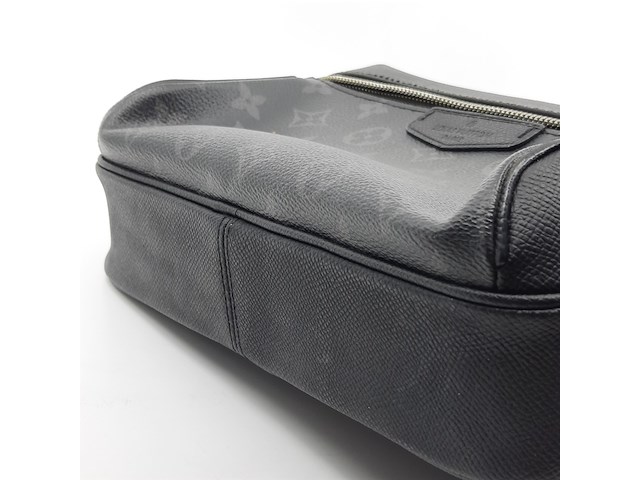 Schoudertas, louis vuitton - afbeelding 4 van  13