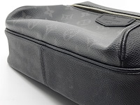 Schoudertas, louis vuitton - afbeelding 4 van  13