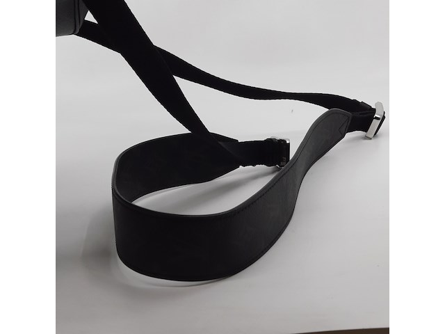 Schoudertas, louis vuitton - afbeelding 5 van  13