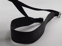 Schoudertas, louis vuitton - afbeelding 5 van  13