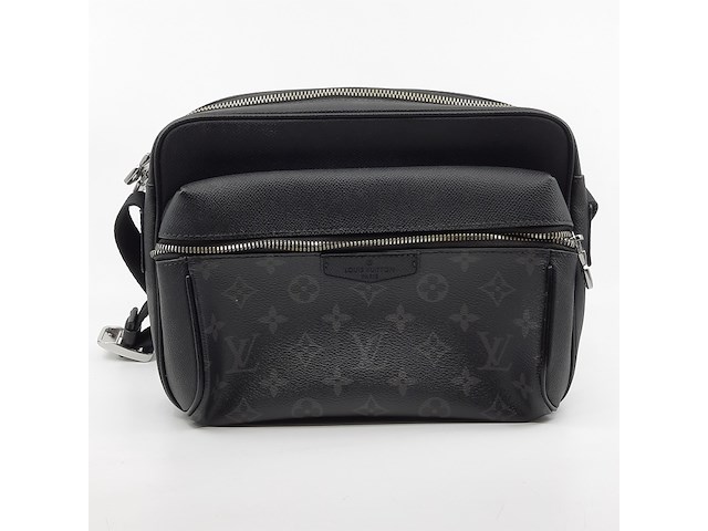 Schoudertas, louis vuitton - afbeelding 1 van  13