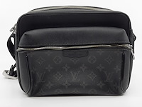 Schoudertas, louis vuitton - afbeelding 1 van  13