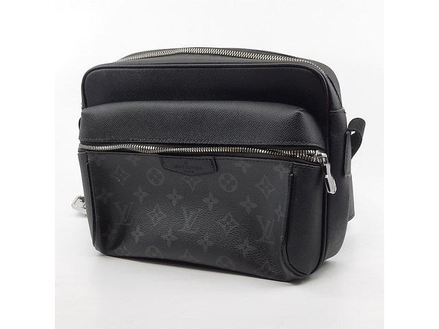 Schoudertas, louis vuitton - afbeelding 6 van  13