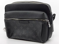 Schoudertas, louis vuitton - afbeelding 6 van  13
