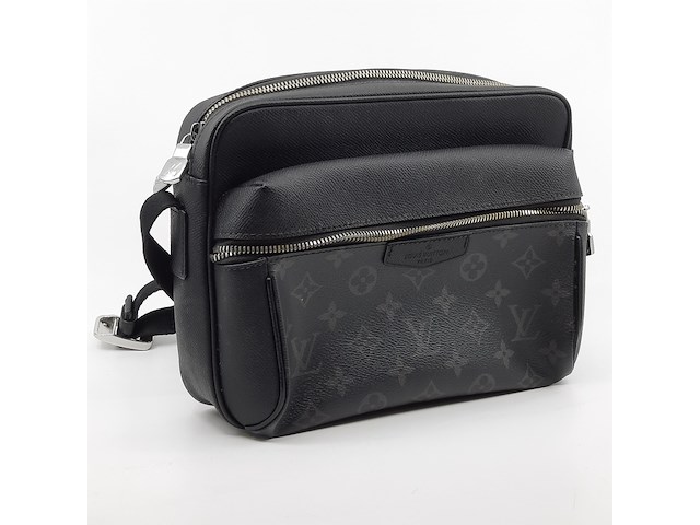 Schoudertas, louis vuitton - afbeelding 7 van  13