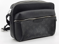 Schoudertas, louis vuitton - afbeelding 7 van  13