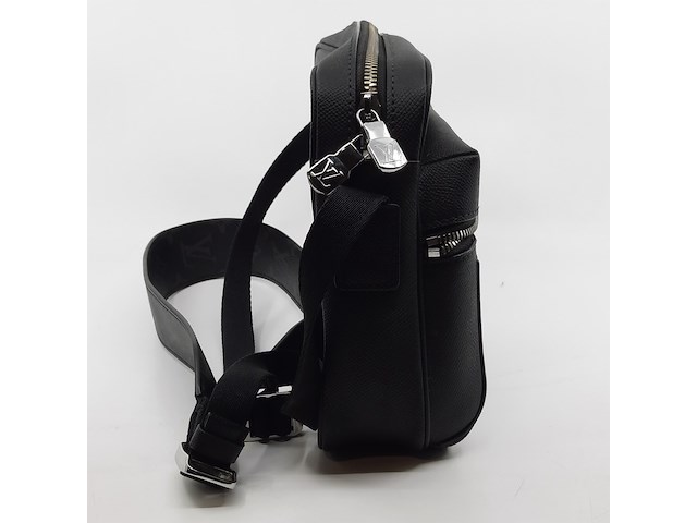 Schoudertas, louis vuitton - afbeelding 8 van  13