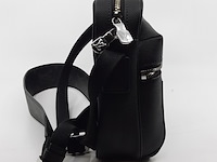 Schoudertas, louis vuitton - afbeelding 8 van  13