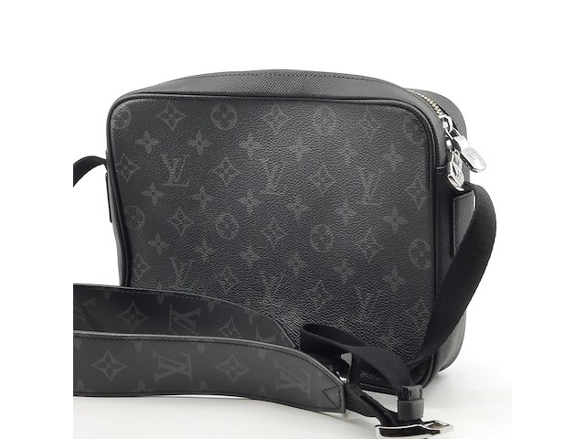 Schoudertas, louis vuitton - afbeelding 9 van  13