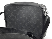 Schoudertas, louis vuitton - afbeelding 9 van  13
