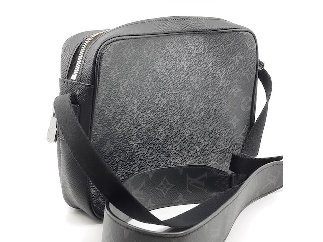 Schoudertas, louis vuitton - afbeelding 10 van  13