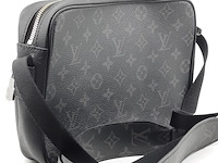 Schoudertas, louis vuitton - afbeelding 10 van  13