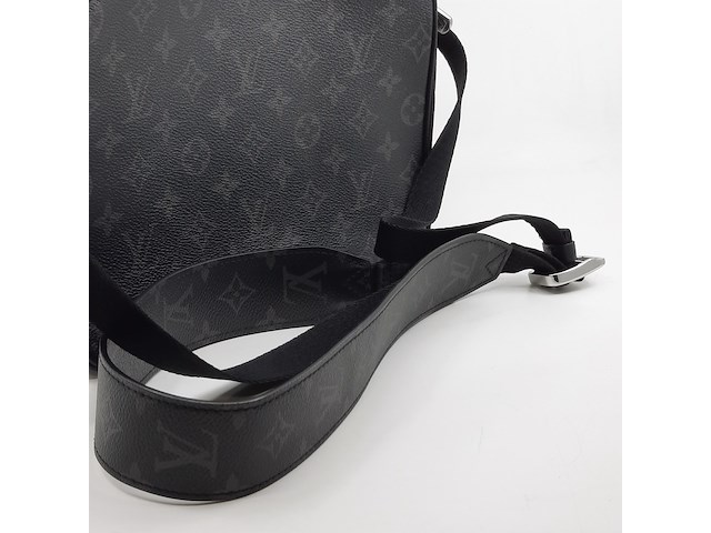 Schoudertas, louis vuitton - afbeelding 11 van  13