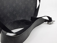 Schoudertas, louis vuitton - afbeelding 11 van  13