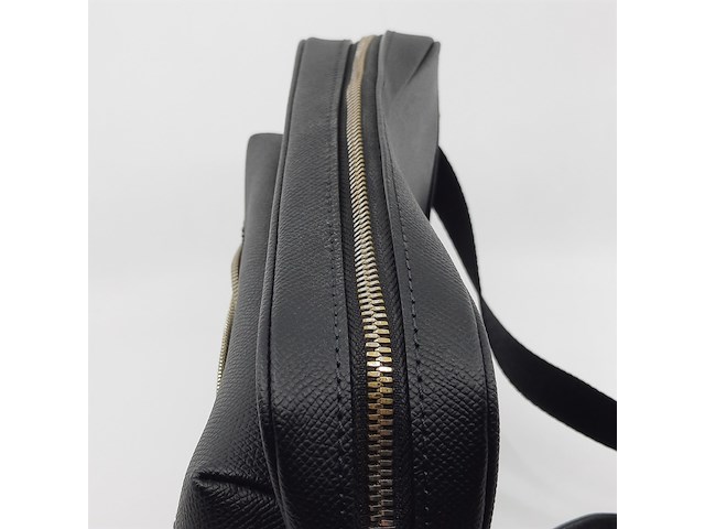 Schoudertas, louis vuitton - afbeelding 12 van  13