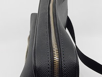 Schoudertas, louis vuitton - afbeelding 12 van  13