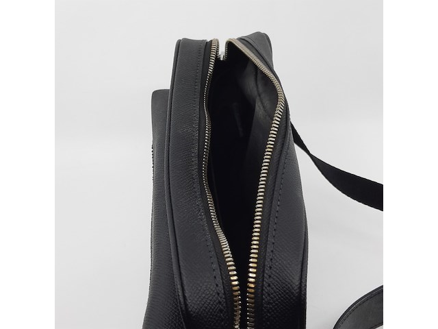 Schoudertas, louis vuitton - afbeelding 13 van  13