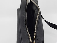 Schoudertas, louis vuitton - afbeelding 13 van  13