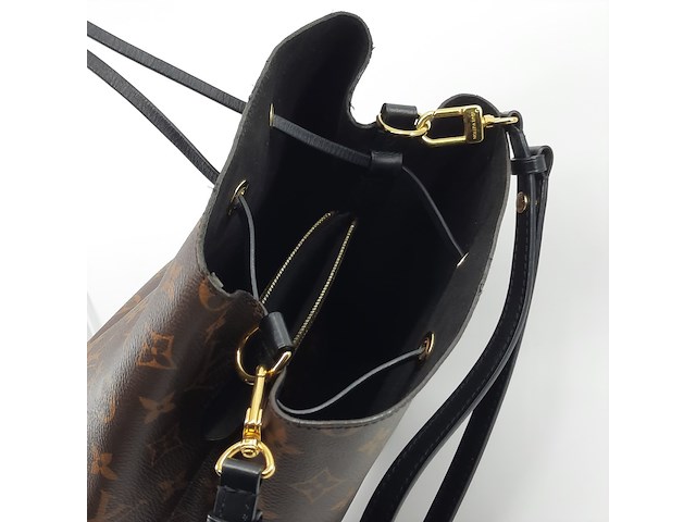 Schoudertas, louis vuitton - afbeelding 2 van  10