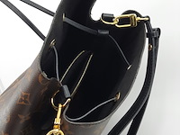 Schoudertas, louis vuitton - afbeelding 2 van  10