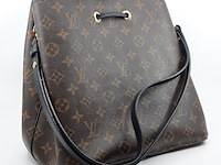 Schoudertas, louis vuitton - afbeelding 4 van  10