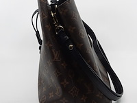Schoudertas, louis vuitton - afbeelding 5 van  10
